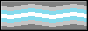 demiboy flag