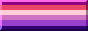 femmegender flag