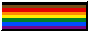 philadelphia LGBT flag