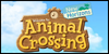 An Animal Crossing: New Horizons fanlisting button