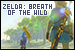 A Legend of Zelda: Breath of the Wild fanlisting button