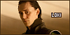 A MCU Loki fanlisting button