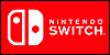 A Nintendo Switch fanlisting button