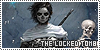 The Locked Tomb fanlisting button